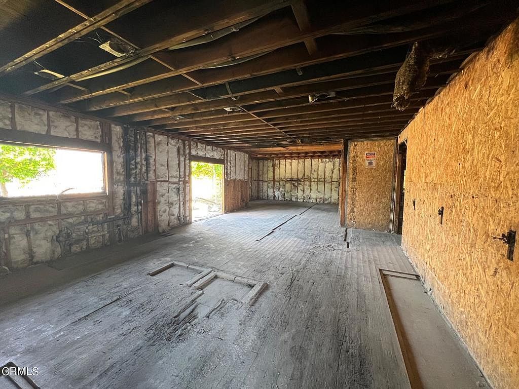 5337 Tyler Ave Temple City, CA 91780 - Thumbnail 5