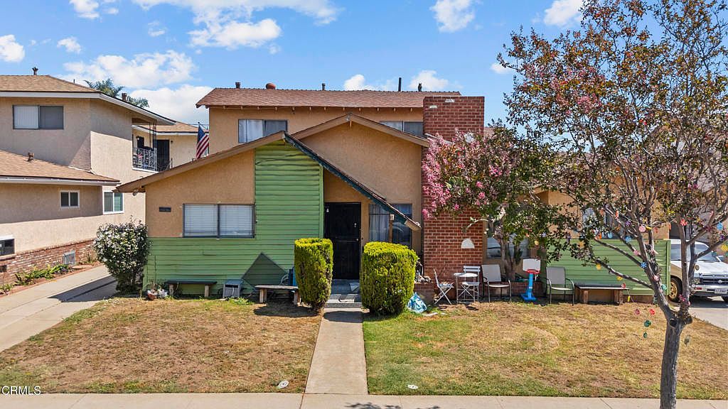 2120 W Victoria Ave Montebello, CA 90640 - Thumbnail 5