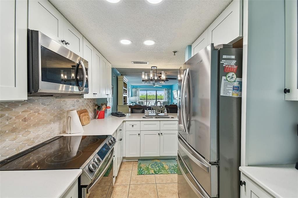 19925 Gulf Blvd APT 105 Indian Shores, FL 33785 - Thumbnail 5