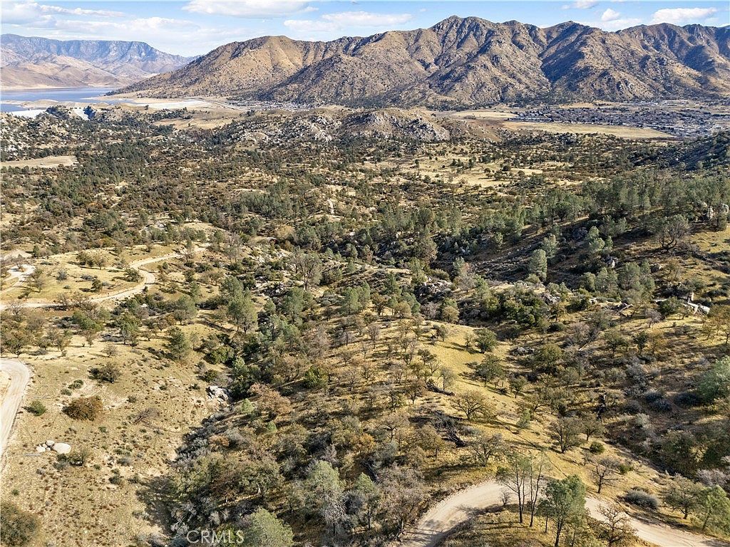 0 Address Bodfish, CA 93205 - Thumbnail 5