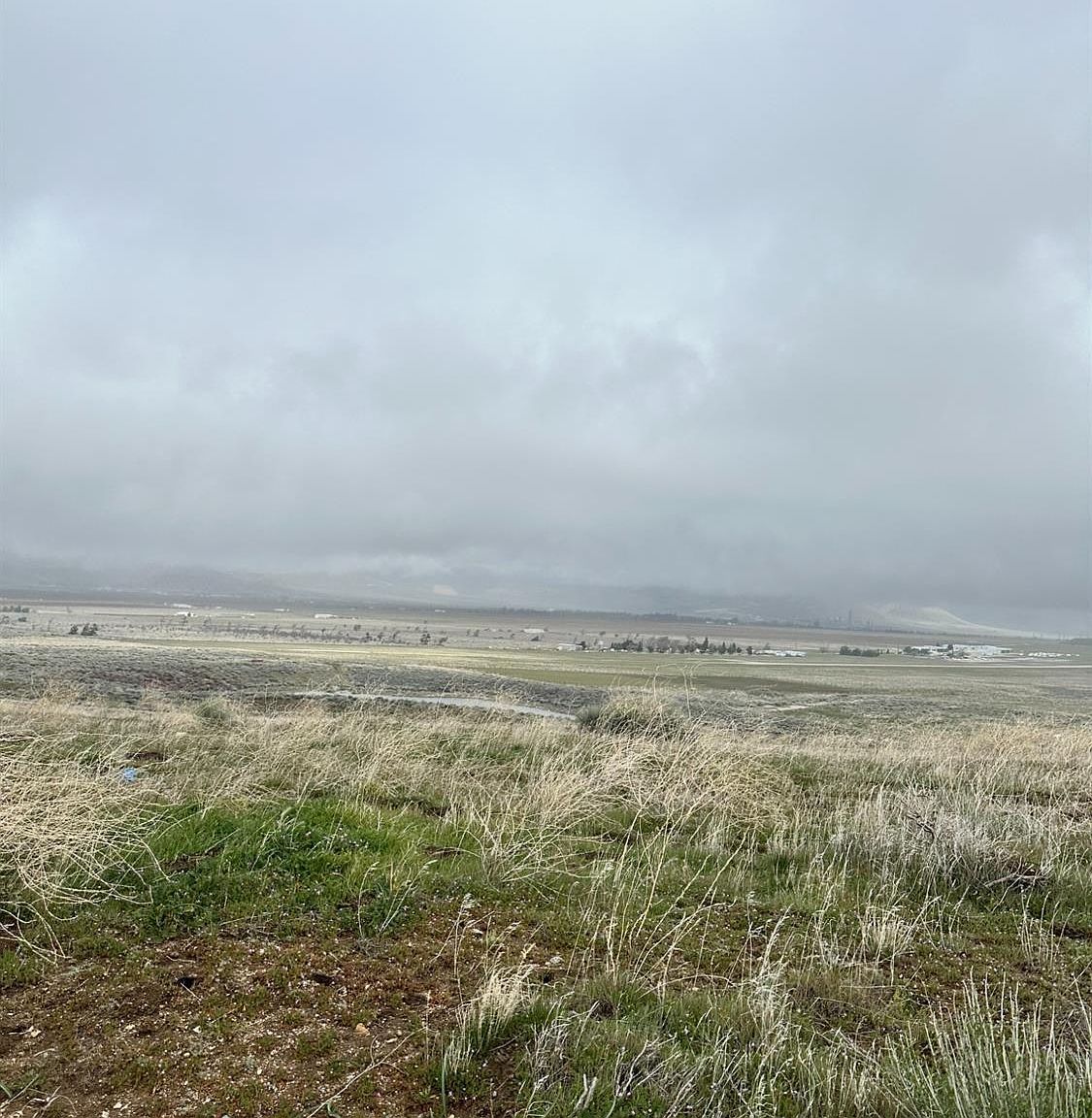 0 Dotty Ct Tehachapi, CA 93561 - Thumbnail 5