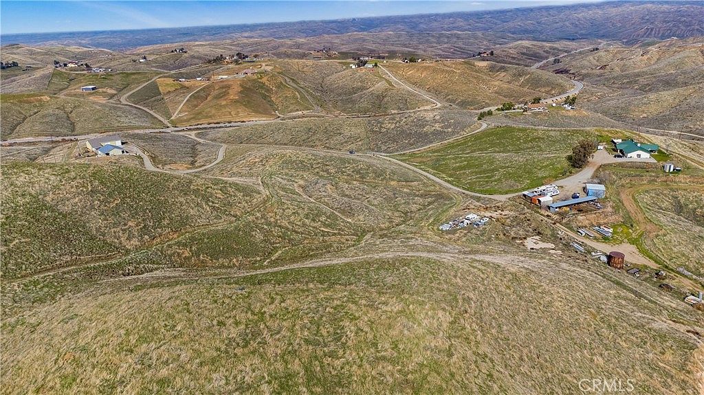 0 Patti Ave #11 Bakersfield, CA 93308 - Thumbnail 5