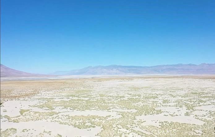 0 S Of Hwy #190 Lone Pine, CA 93545 - Thumbnail 5