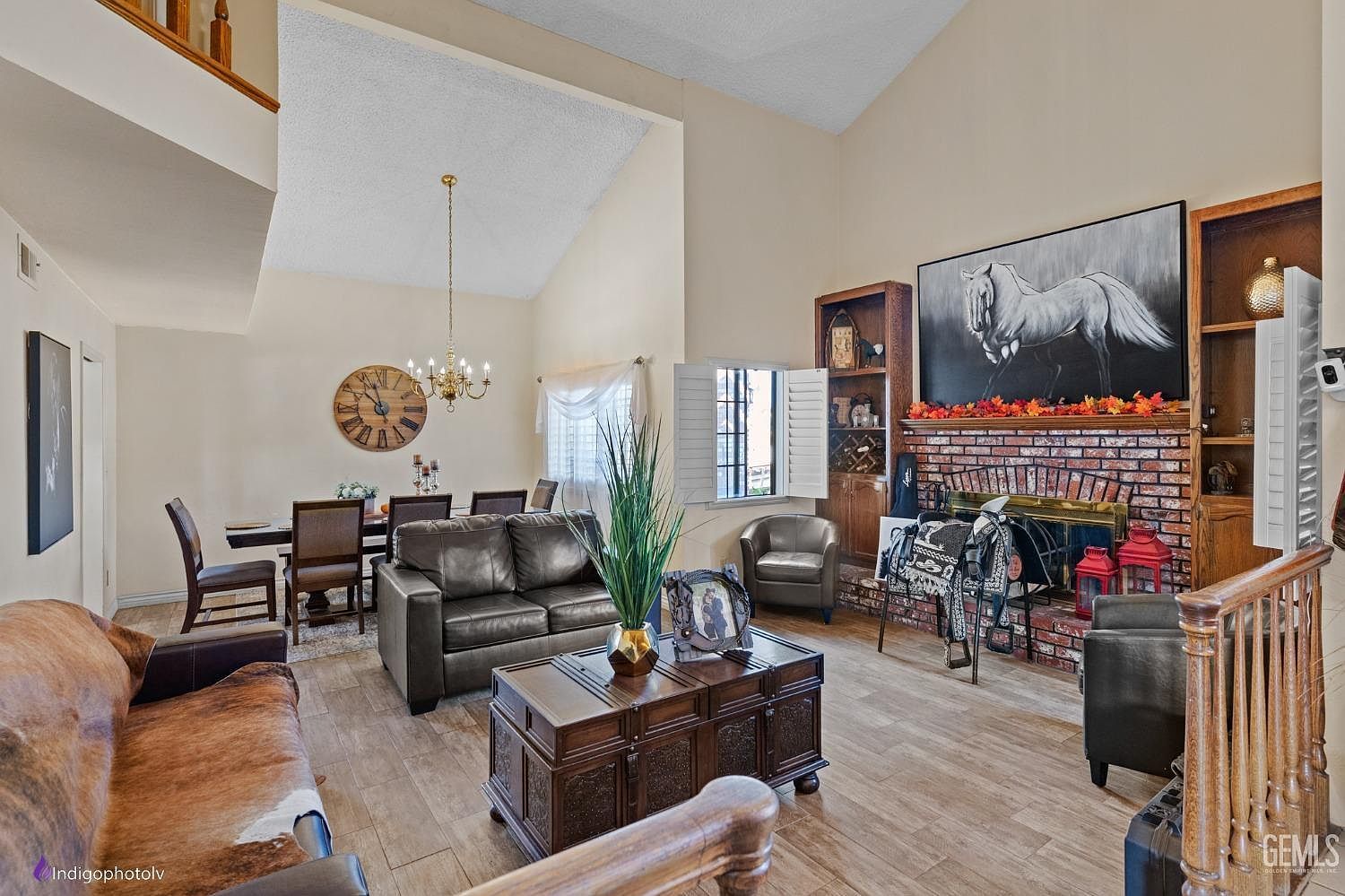 6351 Deacon Ave Bakersfield, CA 93307 - Thumbnail 5