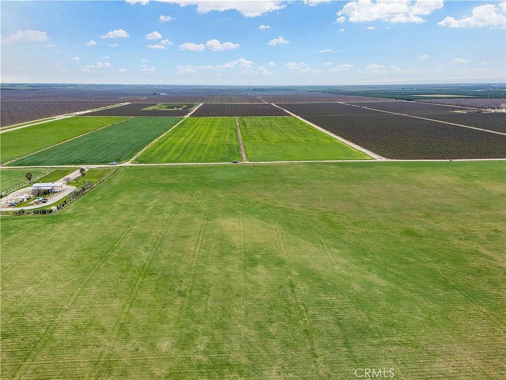 LOT 47 Mc Farland, CA 93250 - Thumbnail 5