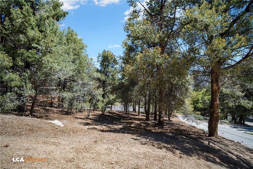 2212 Tirol Dr Pine Mountain Club, CA 93222 - Thumbnail 5