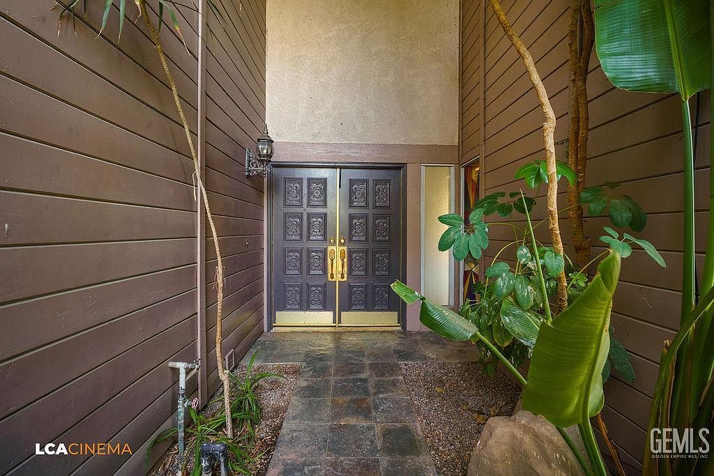 5201 Pla Vada Dr Bakersfield, CA 93306 - Thumbnail 5