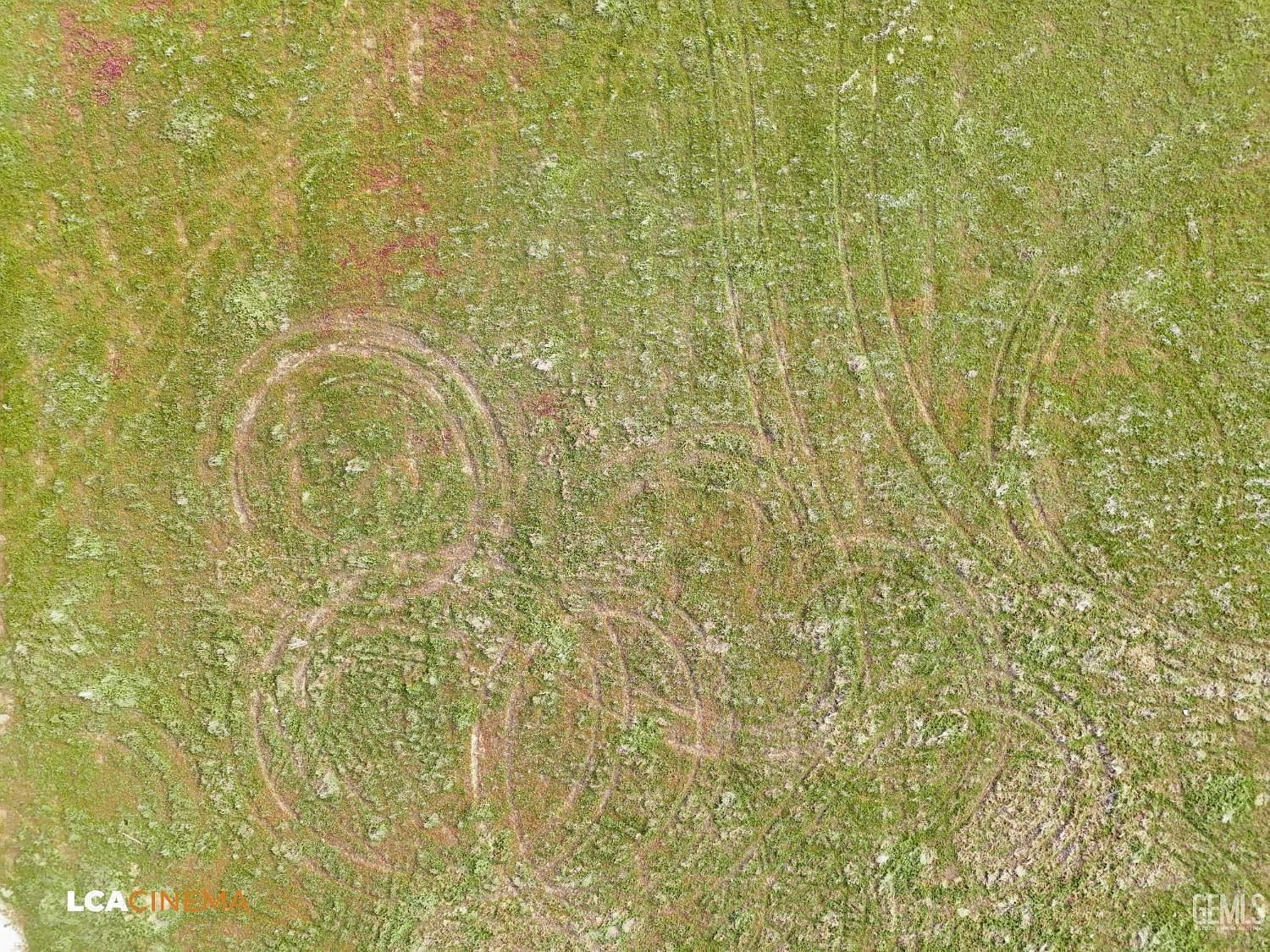 0 Eby Dr Lancaster, CA 93536 - Thumbnail 5