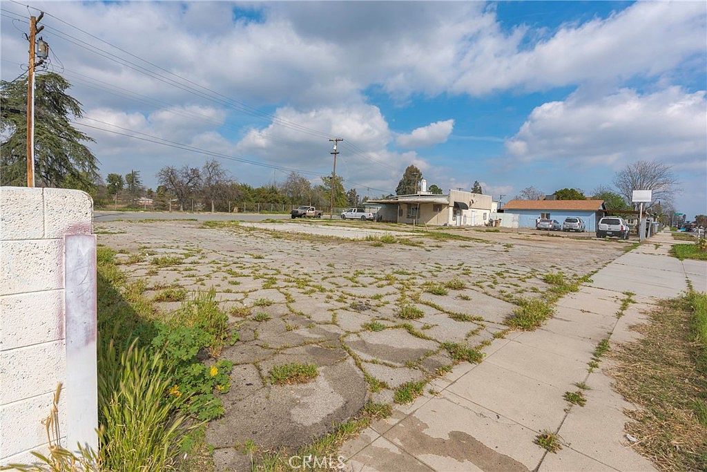 217 Niles Pl Lot 22-26 Bakersfield, CA 93305 - Thumbnail 5