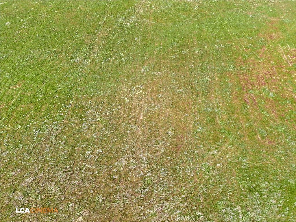 0 Eby Dr #H11-123 Lancaster, CA 93536 - Thumbnail 5