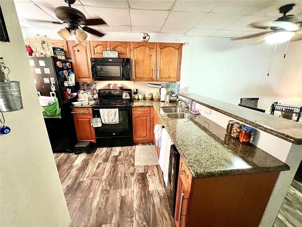 3116 Harbor Blvd APT 1B Port Charlotte, FL 33952 - Thumbnail 5