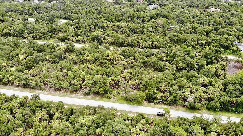 3144 Matthew St Port Charlotte, FL 33948 - Thumbnail 5