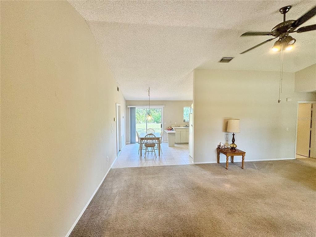 18335 Oxford Ave Pt Charlotte, FL 33948 - Thumbnail 5