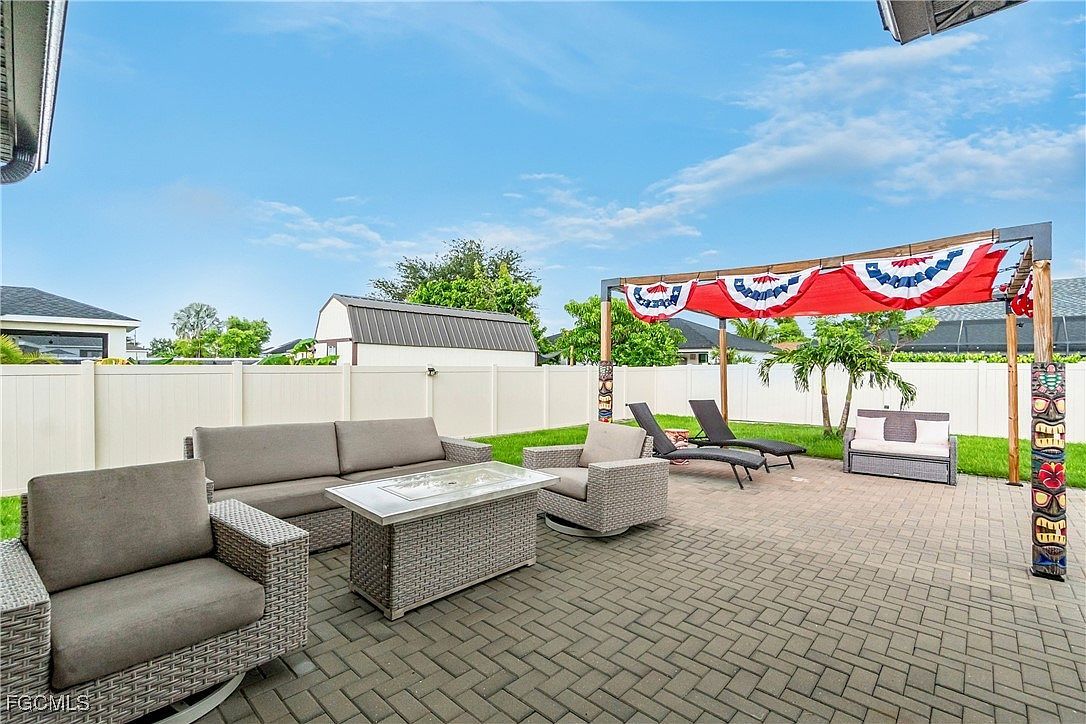 223 NW 4th Pl Cape Coral, FL 33993 - Thumbnail 5