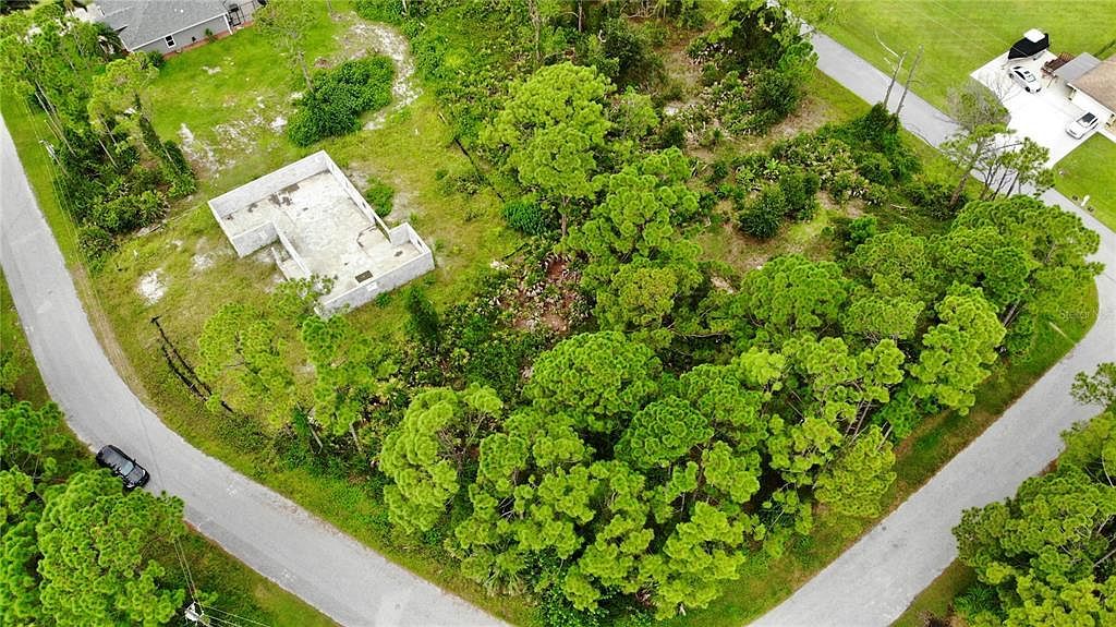 Tally Ho Rd LOT 18 North Pt, FL 34291 - Thumbnail 5