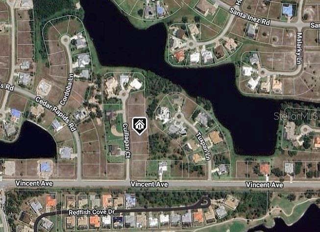 17512 Cuillagan Ct Punta Gorda, FL 33955 - Thumbnail 5