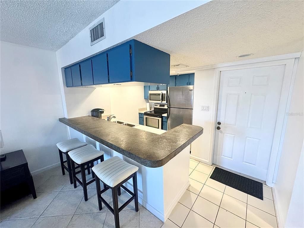 3170 Matecumbe Key Rd APT 115 Punta Gorda, FL 33955 - Thumbnail 5