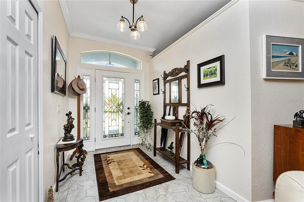 15105 Aldama Cir Port Charlotte, FL 33981 - Thumbnail 5