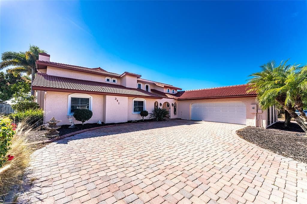 341 Severin Rd SE Pt Charlotte, FL 33952 - Thumbnail 5