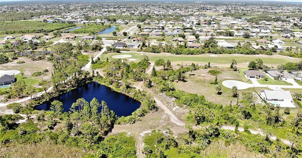 89 Pine Valley Pl #693 Rotonda West, FL 33947 - Thumbnail 5