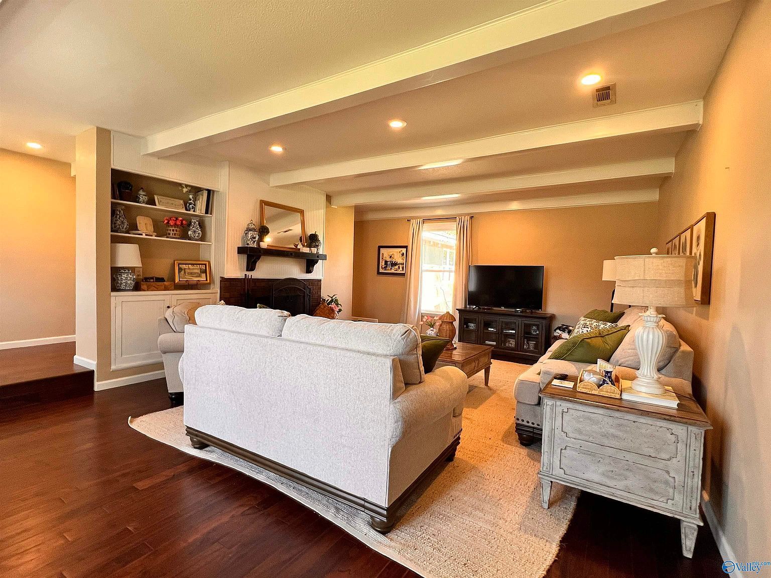 133 Plainview Dr SE Owens Cross Roads, AL 35763 - Thumbnail 5