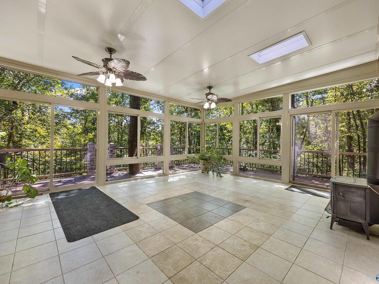 703 Read Dr SE Huntsville, AL 35801 - Thumbnail 5