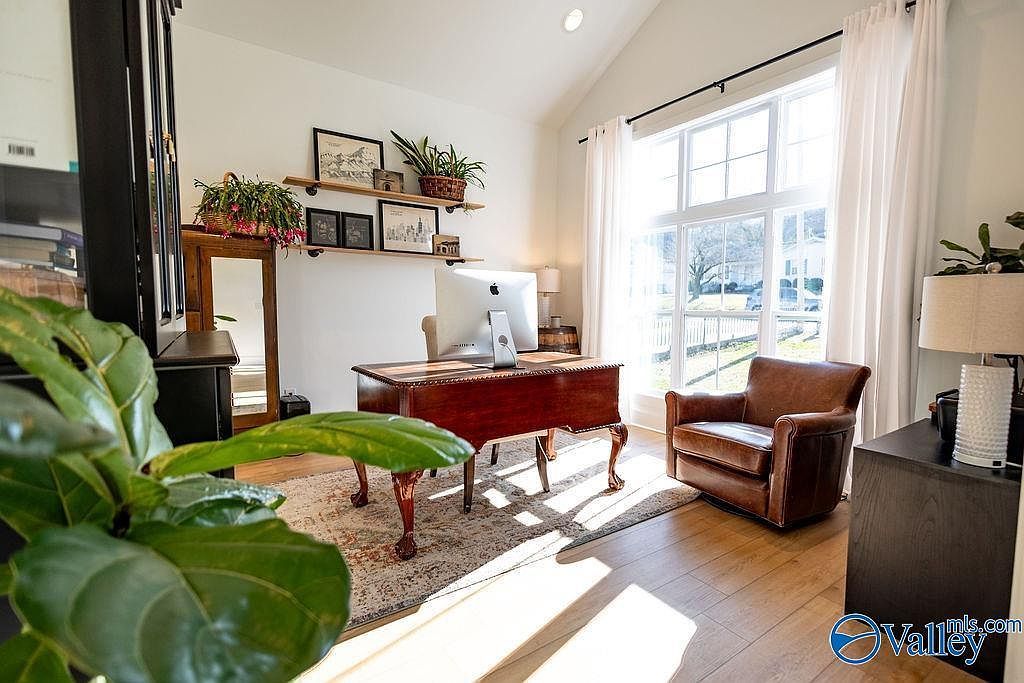 1705 Red Oak Rd SE Huntsville, AL 35801 - Thumbnail 5