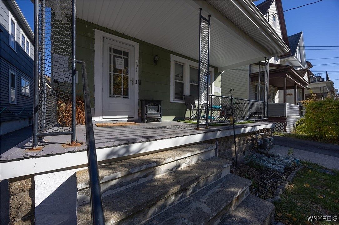 101 Baxter St Buffalo, NY 14207 - Thumbnail 5