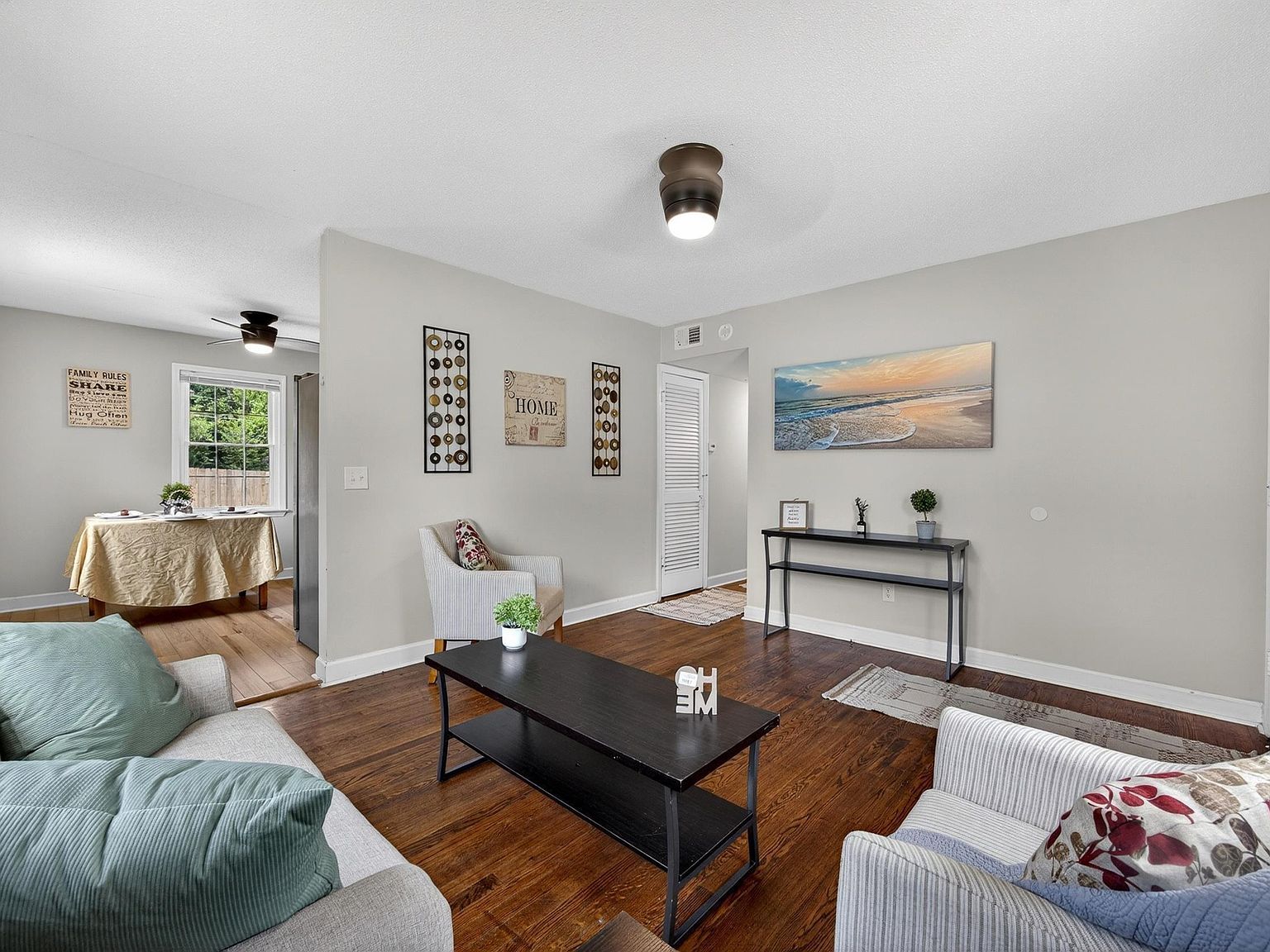 3825 Monroe St Columbia, SC 29205 - Thumbnail 5