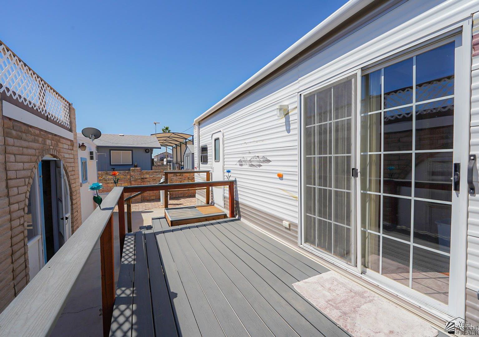 13371 E 50th Dr Yuma, AZ 85367 - Thumbnail 5