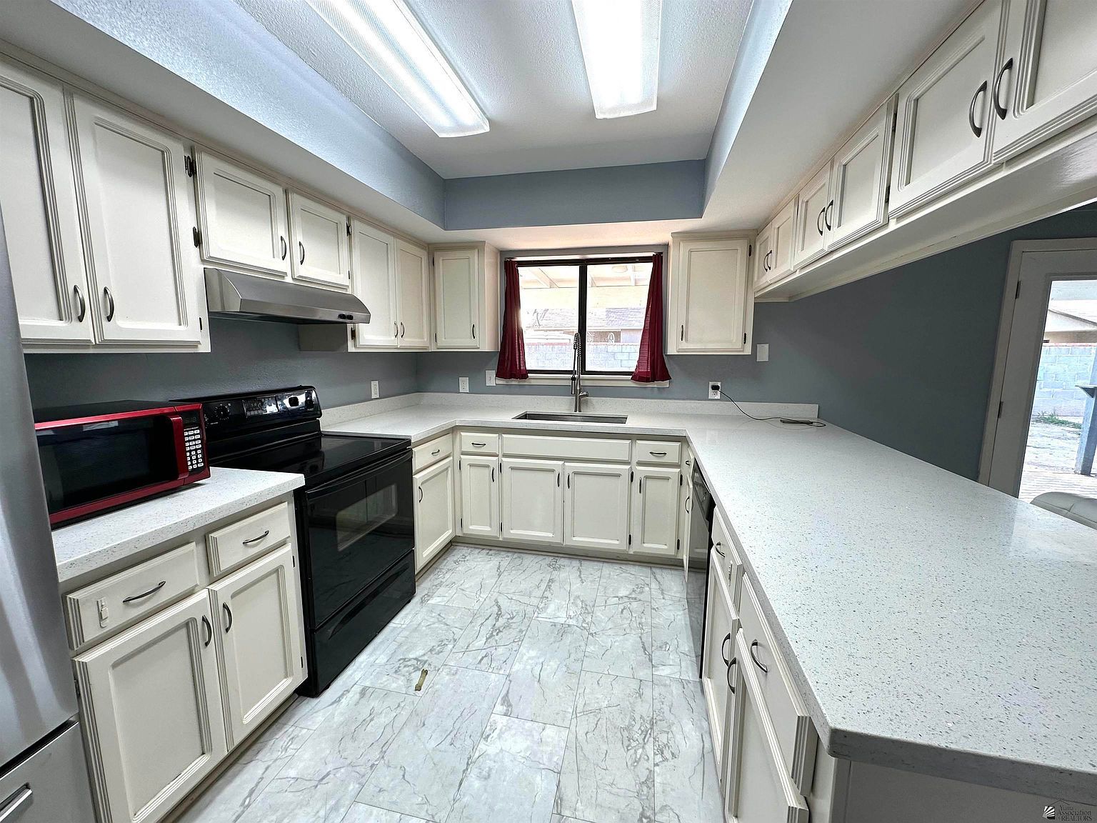 1344 S 41st Dr Yuma, AZ 85364 - Thumbnail 5