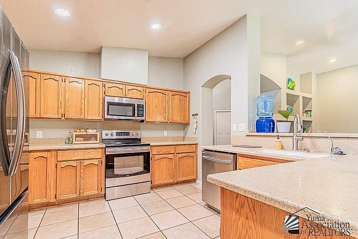 10579 E 35th St Yuma, AZ 85365 - Thumbnail 5