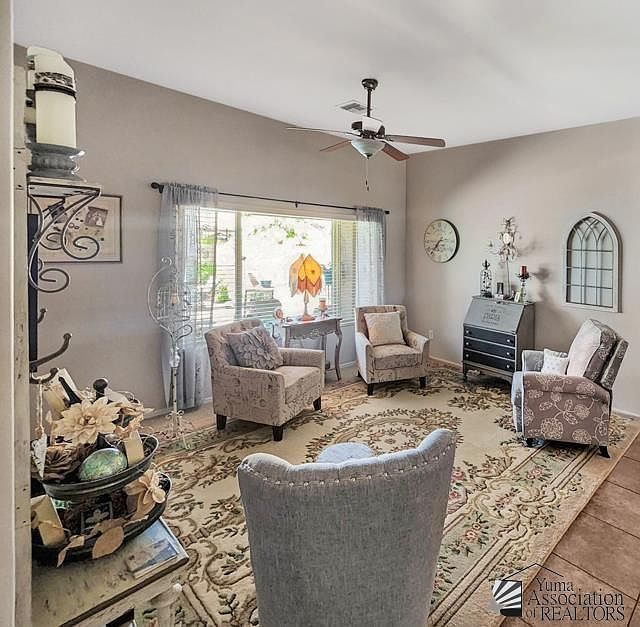 11558 E 25th Pl Yuma, AZ 85367 - Thumbnail 5