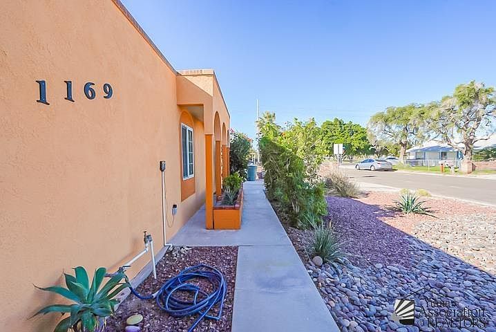 1169 W 34th St Yuma, AZ 85365 - Thumbnail 5