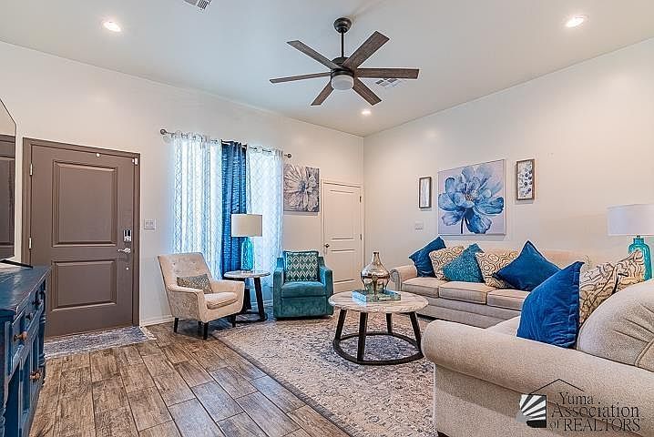 770 E 13th St Somerton, AZ 85350 - Thumbnail 5