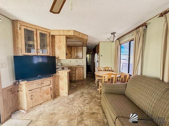 13256 E 42nd Dr Yuma, AZ 85367 - Thumbnail 5
