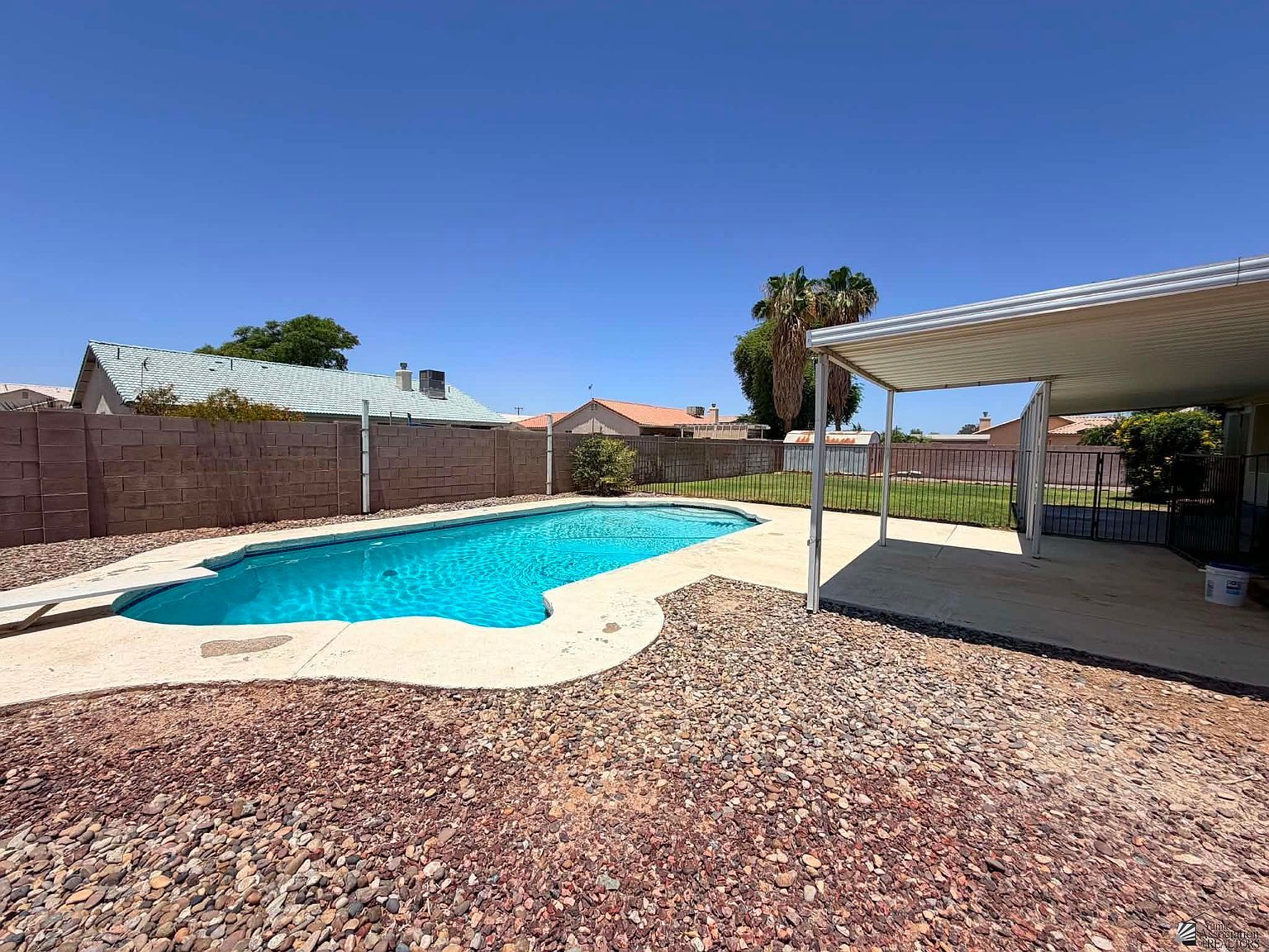 14742 S Blanco Ave Yuma, AZ 85365 - Thumbnail 5
