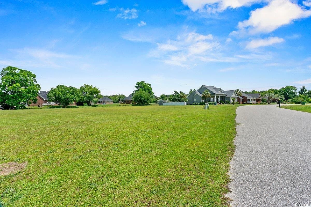 Winners Cir LOT 28 Lake City, SC 29560 - Thumbnail 5