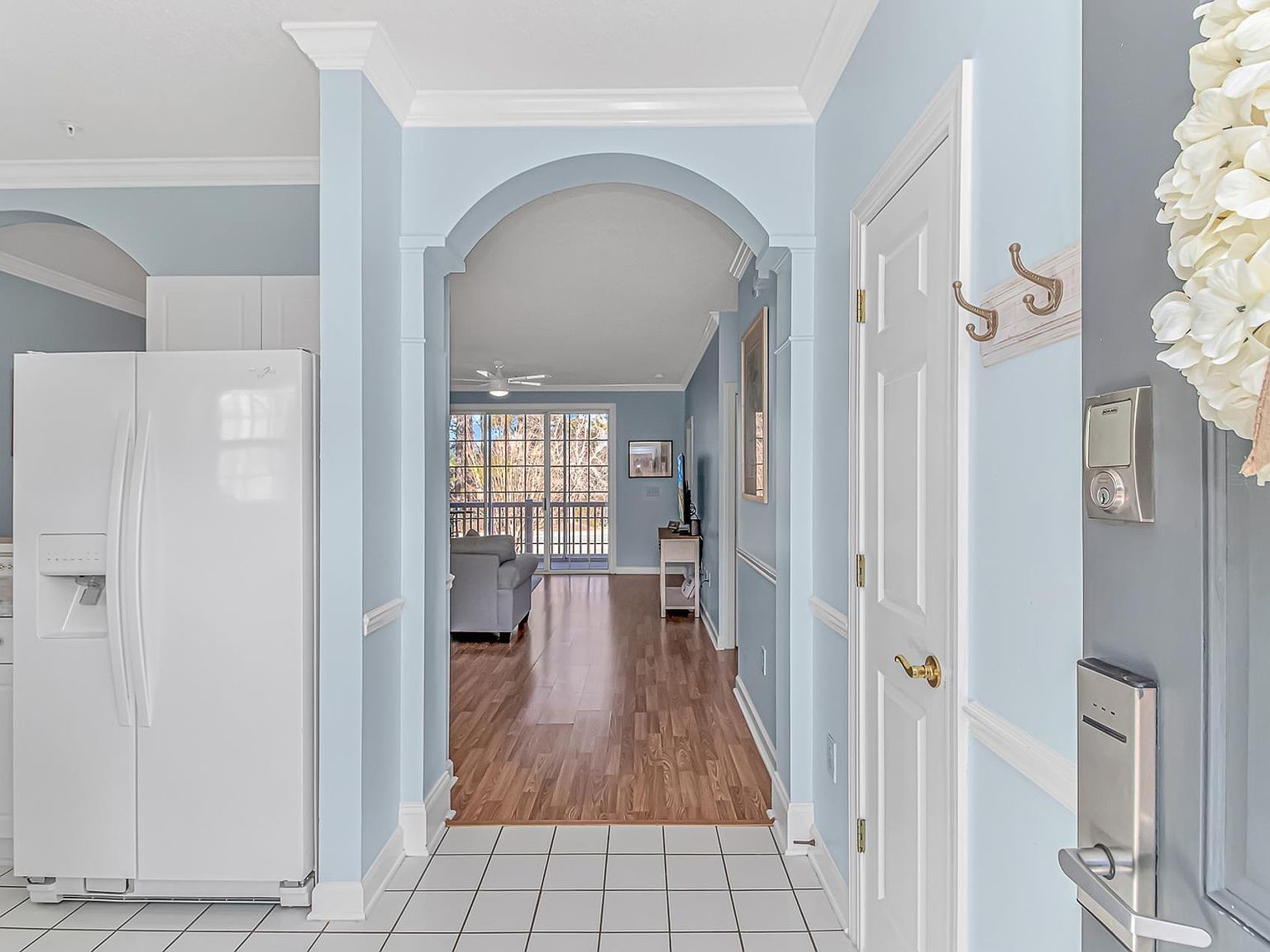 5825 Catalina Dr UNIT 122 North Myrtle Beach, SC 29582 - Thumbnail 5