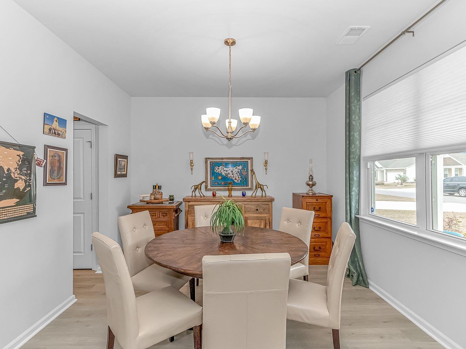 560 Pier Ct Longs, SC 29568 - Thumbnail 5