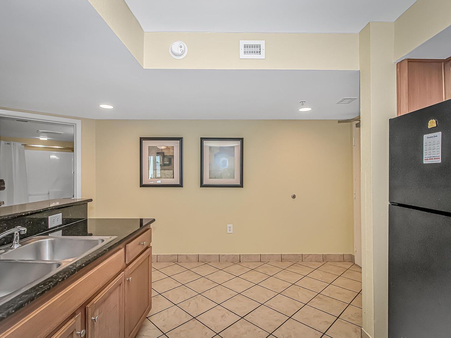 504 N Ocean Blvd #310 Myrtle Beach, SC 29577 - Thumbnail 5