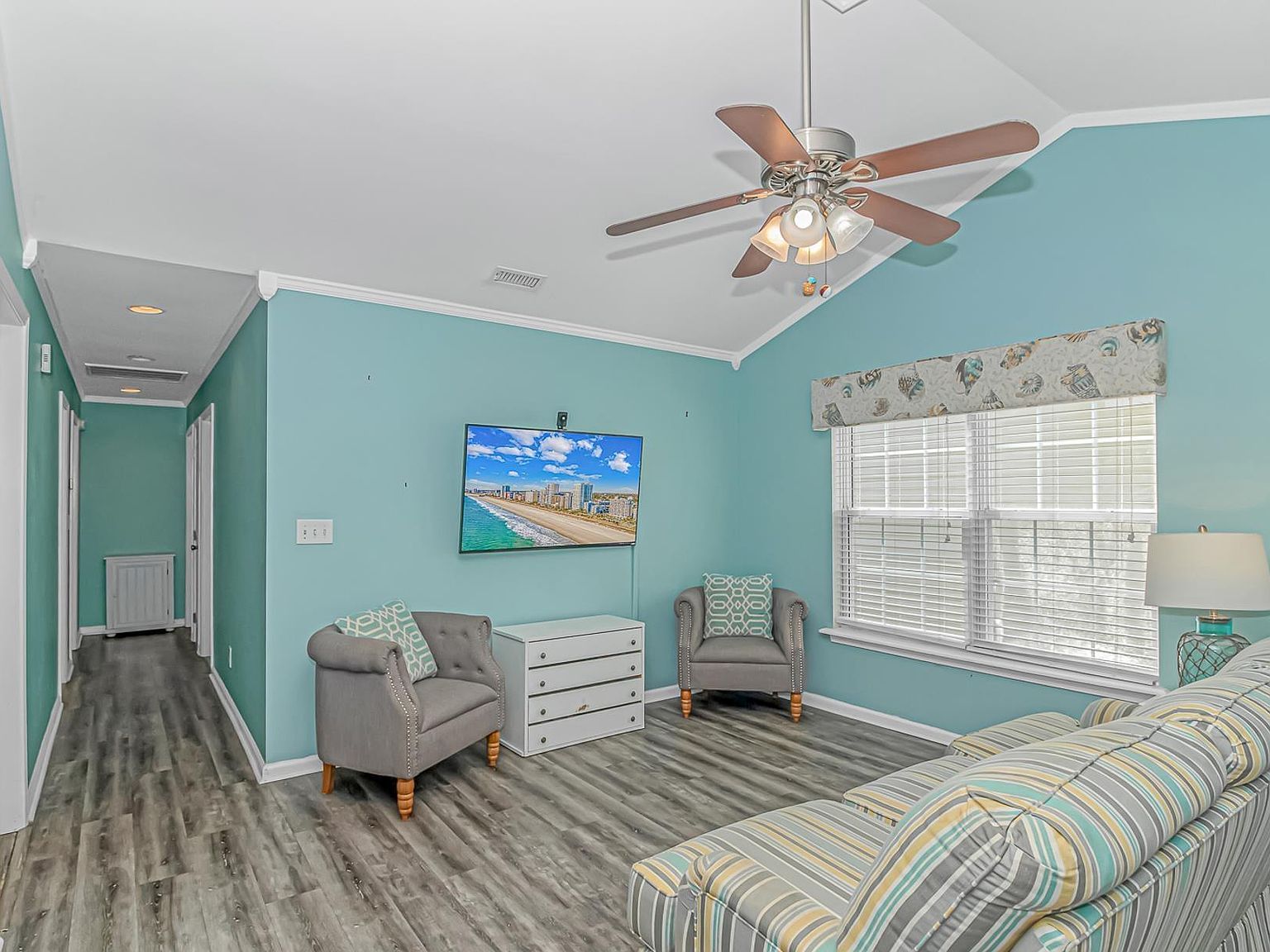 4417 Barcelona Ln Little River, SC 29566 - Thumbnail 5