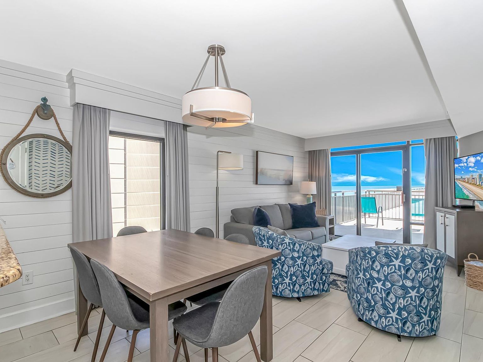 7200 N Ocean Blvd #551 Myrtle Beach, SC 29572 - Thumbnail 5