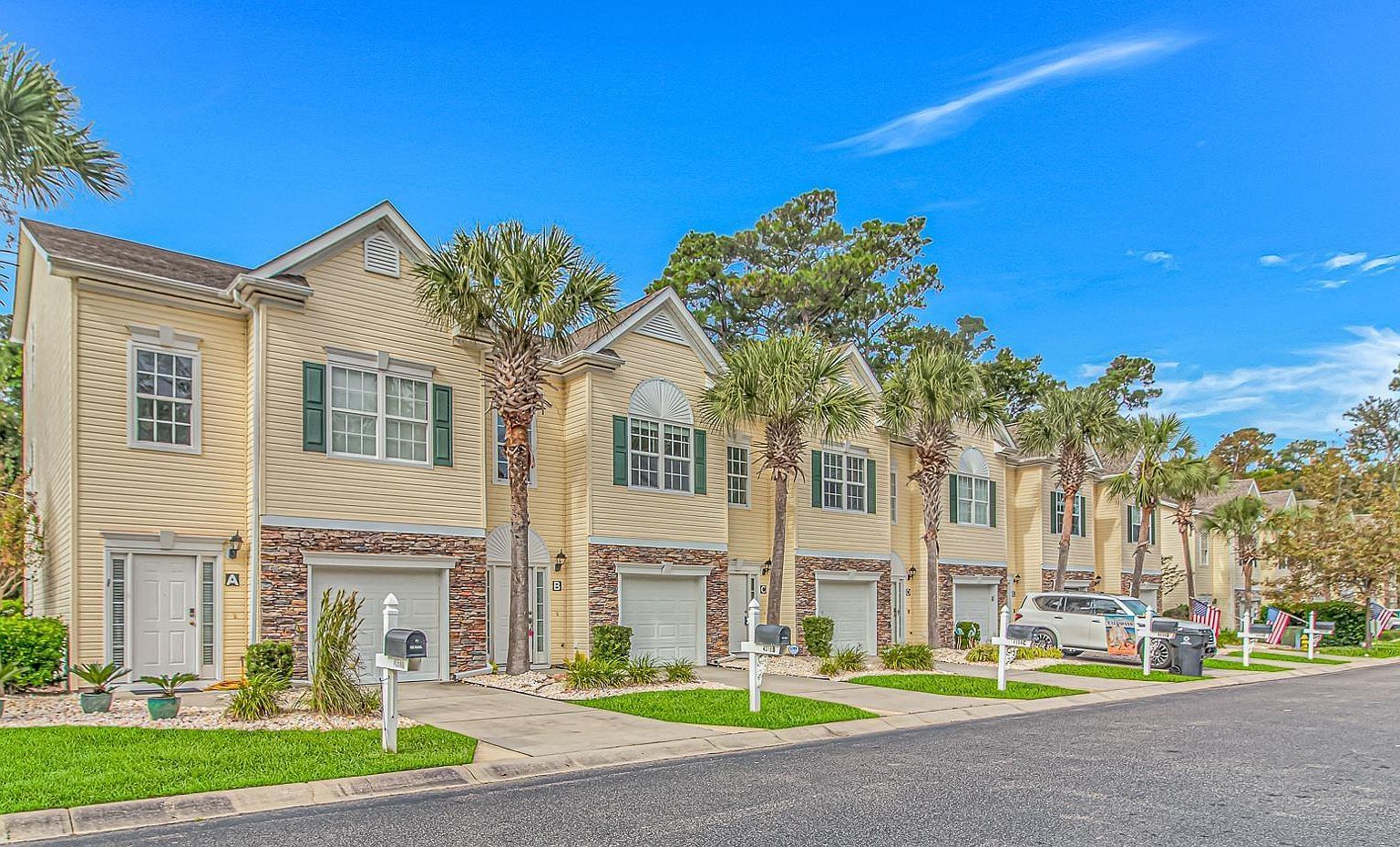 4358 River Gate Ln UNIT B Little River, SC 29566 - Thumbnail 5