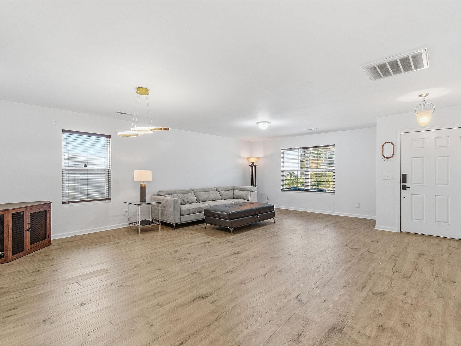 145 Bendick Ct Little River, SC 29566 - Thumbnail 5