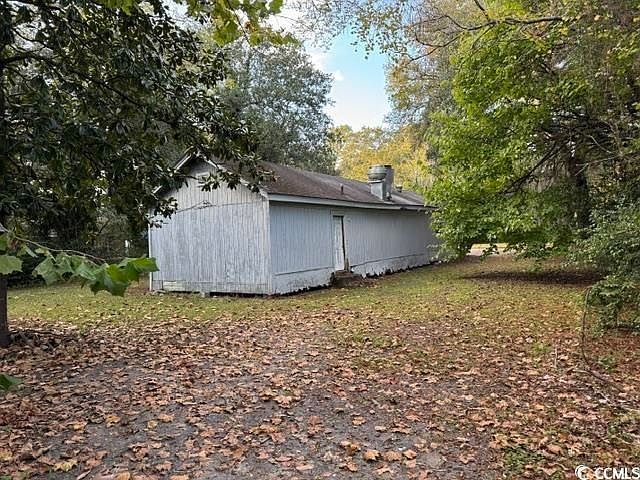 1717 Racepath Ave Conway, SC 29527 - Thumbnail 5