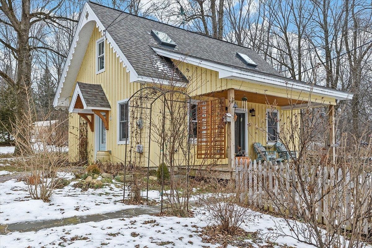 7 Merganser Way Colchester, VT 05446 - Thumbnail 5