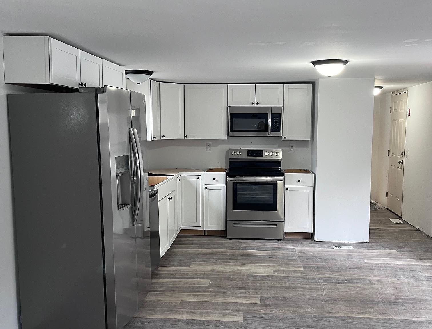 136 Lawnwood Dr Fairfax, VT 05468 - Thumbnail 5