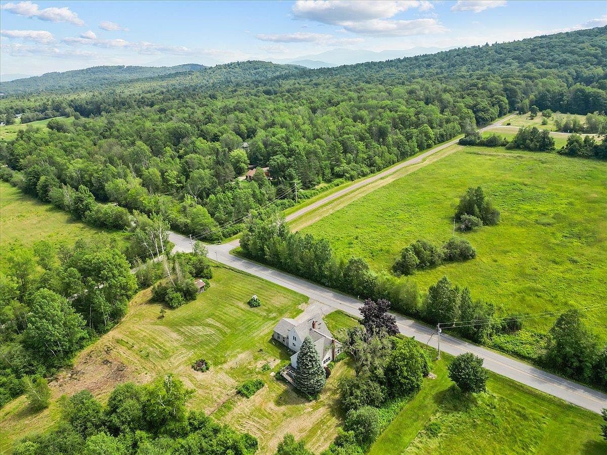 3020 South Rd Williston, VT 05495 - Thumbnail 5