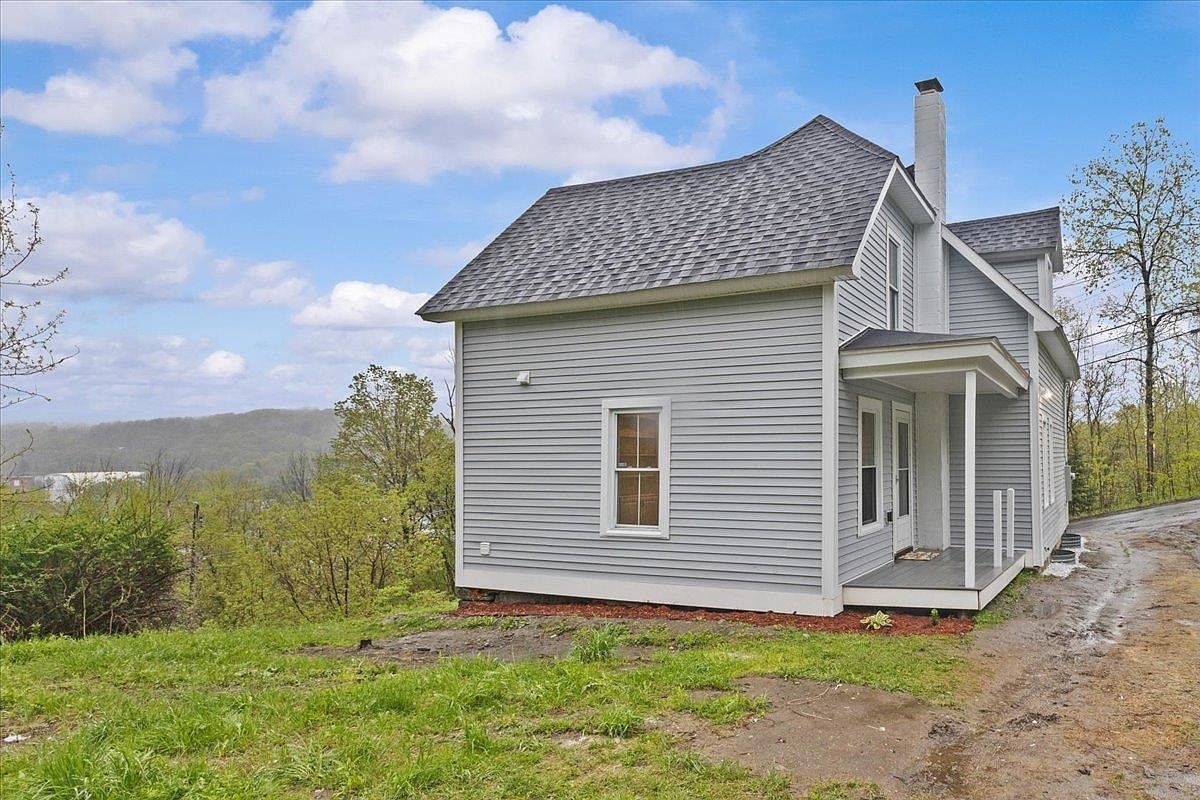 23 Bassett St Barre, VT 05641 - Thumbnail 5